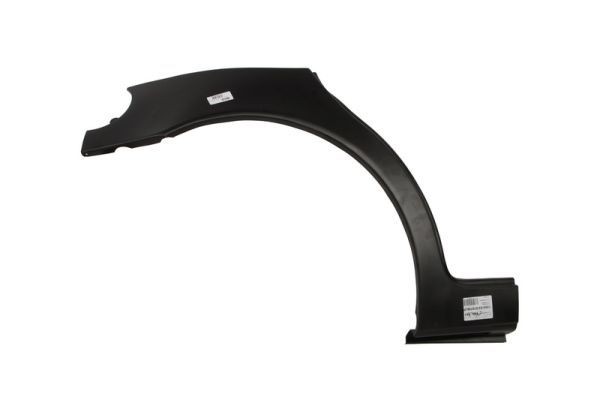 BLIC Lokasuoja 6504-03-0107582P BLIC 6504-03-0107582P Alfa Romeo 33 905 lokasuoja vaihto hinta