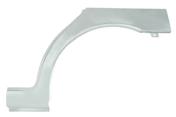 BLIC Aile 6504-03-0107583P BLIC 6504-03-0107583P Aile Alfa Romeo GT 937 pas cher