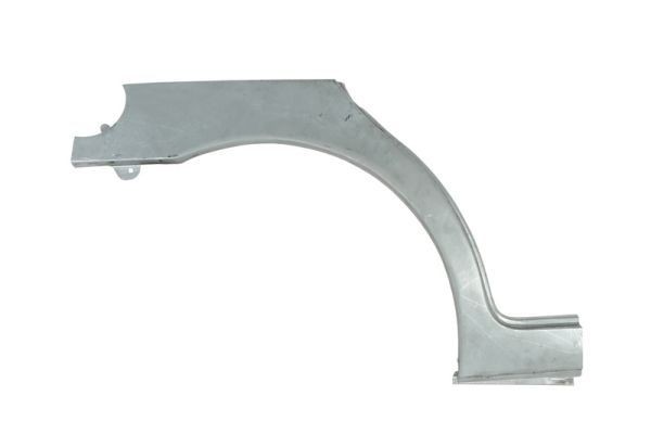 Aile BLIC 6504-03-0107584P BLIC 6504-03-0107584P Ailes avant gauche Alfa Romeo MITO 2021