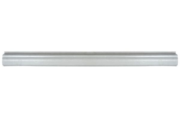 Bas de caisse BLIC 6504-03-0109015P BLIC 6504-03-0109015P Bas de caisse ALFA ROMEO GIULIETTA 2020