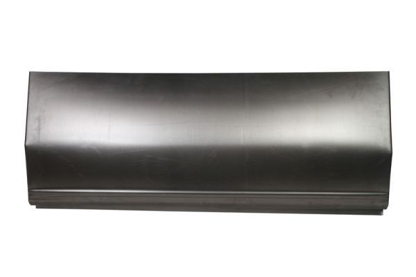 BLIC Radlauf 6504-03-2092012P Radlauf BLIC Fiat CINQUECENTO 6504-03-2092012P