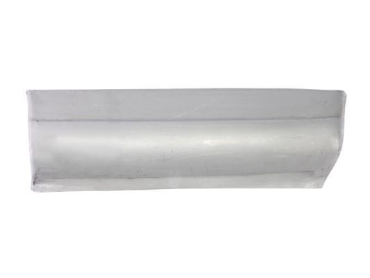 BLIC Wing fender 6504-03-3546612P 6504-03-3546612P BLIC wing for MERCEDES-BENZ GLB