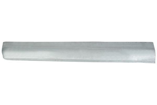 Spatbord BLIC 6504-03-3546614P BLIC 6504-03-3546614P: Voorspatbord en achterspatbord Volkswagen LT 2003