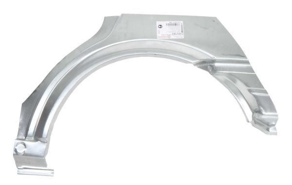 BLIC Detailid, rattakoobas 6504-03-5051585P BLIC 6504-03-5051585P Rattakoobas Opel Astra G t98 originaal hind