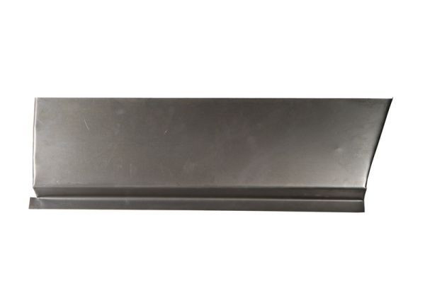 BLIC Hjulskjerm 6504-03-6061593P BLIC 6504-03-6061593P Frontskjerm Renault Trafic Minibuss T5 pris