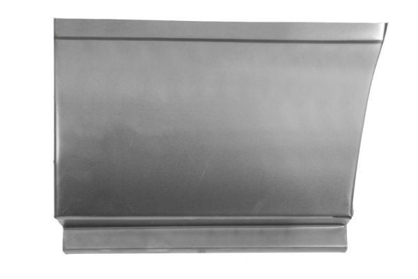 BLIC Spatbord 6504-03-6089581P Voorscherm BLIC TERRANO 6504-03-6089581P goedkoop