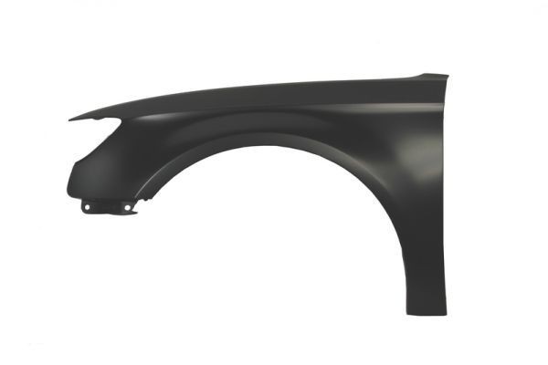 BLIC Poritiib 6504-04-0027311P BLIC 6504-04-0027311P Poritiib Audi A6 C6 Allroad hind