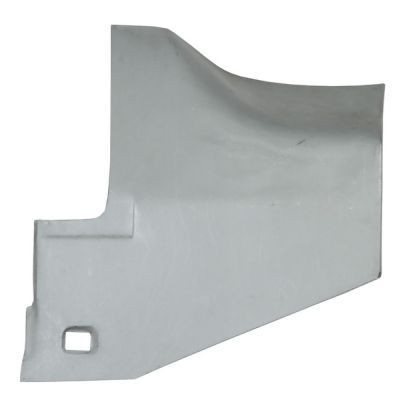 BLIC Karosserigolv 6504-04-3546426P 6504-04-3546426P BLIC karosserigolv / underrede Mercedes GLB