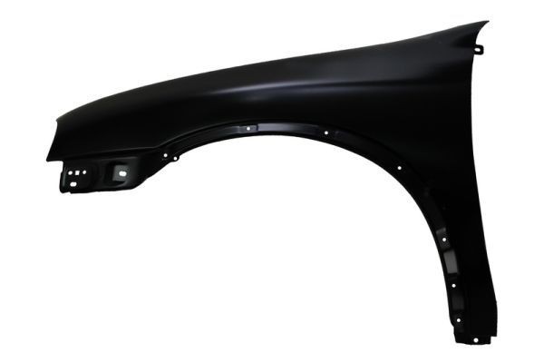 BLIC Aile 6504-04-5022311Q BLIC 6504-04-5022311Q Ailes Opel Corsa B Van prix