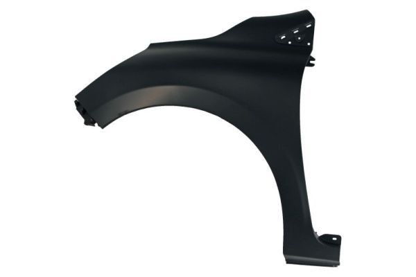 BLIC Spatbord 6504-04-6034311P BLIC 6504-04-6034311P Voorspatbord Renault Laguna 3 Coupe goedkoop