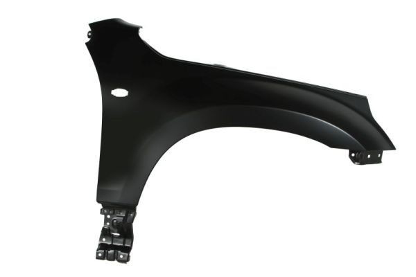 Φτερό BLIC 6504-04-6825314P BLIC 6504-04-6825314P: Φτερό Suzuki BALENO 2000