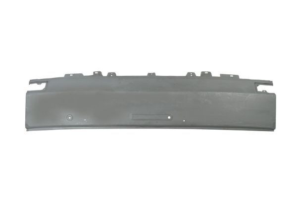 BLIC Frontruderamme 6505-03-9560320P BLIC 6505-03-9560320P Tag- / dørstolper / -rammer ALFA ROMEO MITO originale
