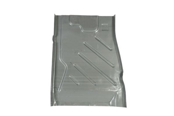 BLIC Autonkorin lattia 6505-04-3525741P 6505-04-3525741P BLIC Lattiapelti OPEL INSIGNIA