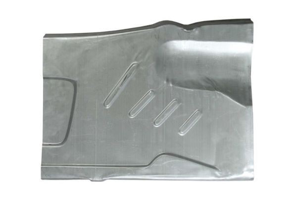 BLIC Plancher de carrosserie 6505-04-3525742P BLIC 6505-04-3525742P Plancher de carrosserie Mercedes-Benz Vito W639 prix