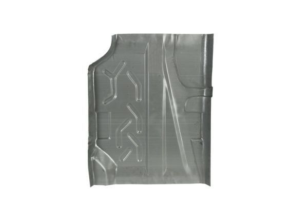 BLIC Plancher de carrosserie 6505-04-3525761P BLIC 6505-04-3525761P Plancher de carrosserie Mercedes W176 pas cher