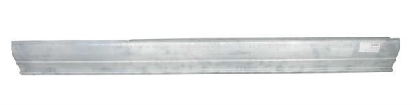 BLIC Tröskelplåt 6505-06-0015016P BLIC 6505-06-0015016P tröskelplåt Audi Q2 pris