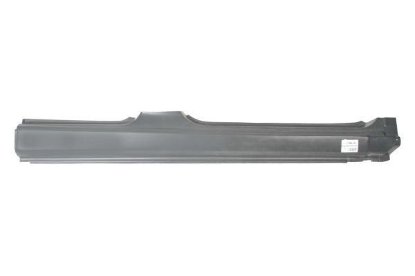 Foor board, door sill BLIC 6505-06-0107012P BLIC 6505-06-0107012P Μαρσπιέ ALFA ROMEO MITO 2020