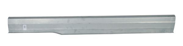 BLIC Astmeplekk 6505-06-0113015P Astmeplekk Alfa Romeo 936 6505-06-0113015P BLIC