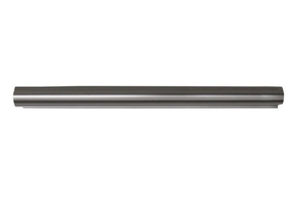 BLIC Sottoporta 6505-06-0501015P BLIC 6505-06-0501015P costo Sottoporta Toyota Corolla Verso originale