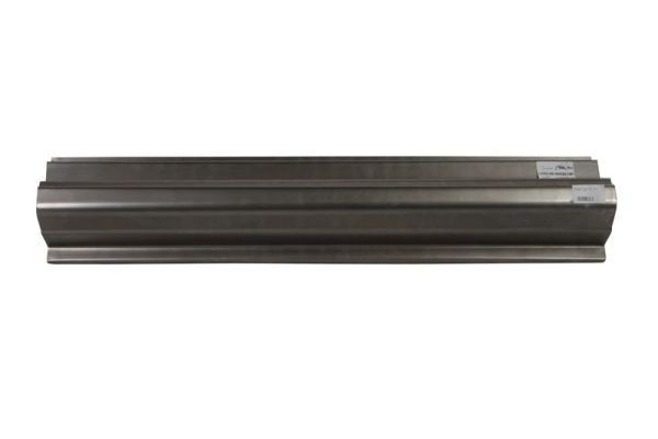 Rocker panel BLIC 6505-06-0552015P BLIC 6505-06-0552015P PEUGEOT 407 2025 rocker panel price