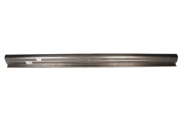 BLIC Plaat instaprand 6505-06-0552017P BLIC 6505-06-0552017P Sideskirts Peugeot 106 1 originele prijs