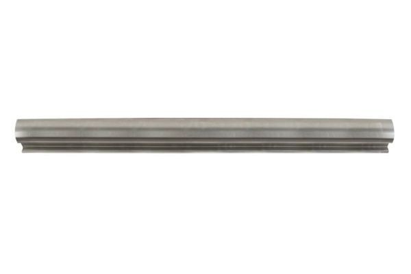 Panel BLIC 6505-06-0553015P BLIC 6505-06-0553015P Sideskørter PEUGEOT 308 2016