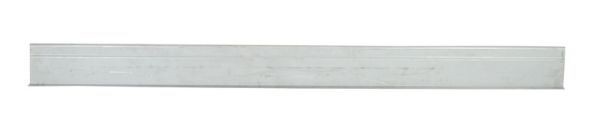 BLIC Slieksnis 6505-06-0913015P BLIC 6505-06-0913015P Slieksnis