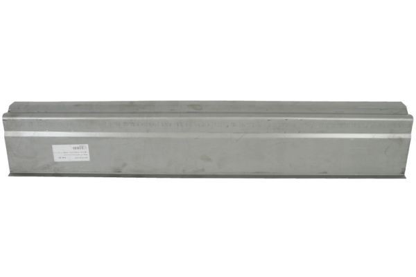 Rocker panel BLIC 6505-06-0913044P BLIC 6505-06-0913044P DODGE RAM 2024 rocker panel price