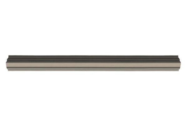 BLIC Plaat instaprand 6505-06-1135015P BLIC 6505-06-1135015P Zijskirts Nubira Hatchback (J100) prijs