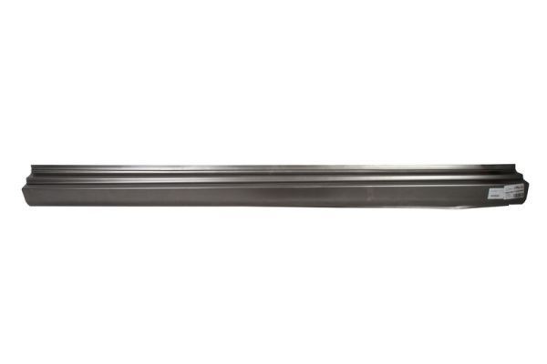 Rocker panel BLIC 6505-06-1135016P BLIC 6505-06-1135016P 2024 DAEWOO MATIZ rocker panel replacement
