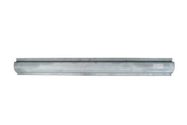 BLIC Foor board, door sill 6505-06-1160015P BLIC 6505-06-1160015P Δοκός πόρτας Musso SUV τιμες