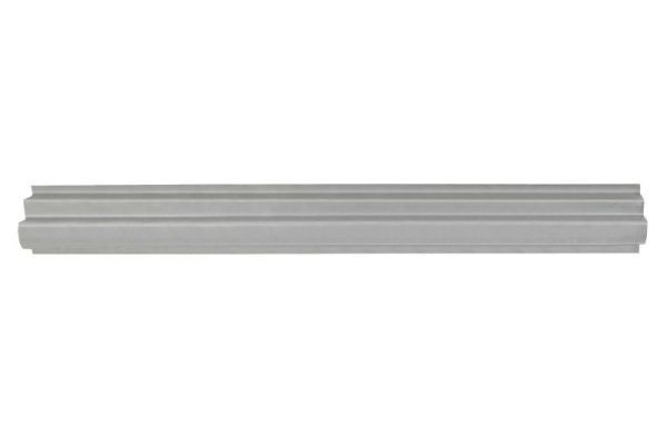 BLIC Plaat instaprand 6505-06-1250015P BLIC 6505-06-1250015P Dorpel DS 4 II prijs