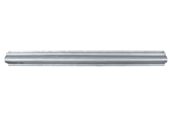 Sottoporta BLIC 6505-06-1260015P BLIC 6505-06-1260015P Sottoporta DAIHATSU TERIOS 2008