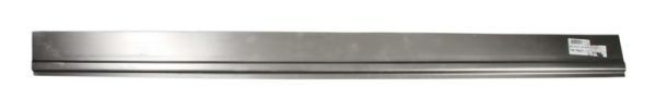 BLIC Panel 6505-06-1676016P BLIC 6505-06-1676016P originale Nissan S14 Dørpanel hvad koster