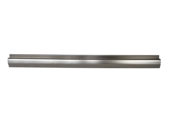 BLIC Sottoporta 6505-06-2027015P BLIC 6505-06-2027015P Battitacco Renault 6 originali
