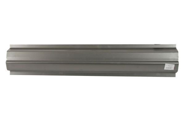 BLIC Foor board, door sill 6505-06-2042013P BLIC 6505-06-2042013P Foor board, door sill FIAT Talento Van (296) 1.6 D 95 PS 2016