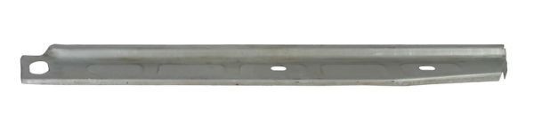 BLIC Foor board, door sill 6505-06-2081015P BLIC 6505-06-2081015P Δοκός πόρτας Fiat Panda 141 τιμες