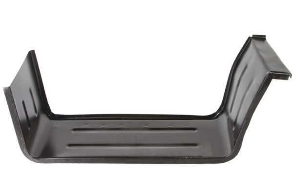 BLIC Panel 6505-06-2094055P pris Dørpanel KTM 6505-06-2094055P BLIC