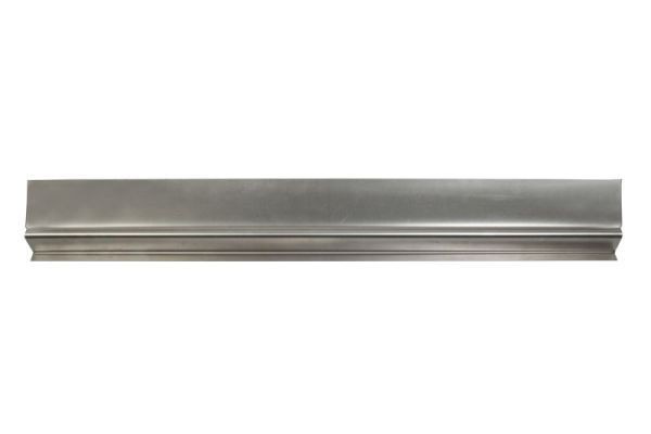 BLIC Sidewall 6505-06-2509104P BLIC 6505-06-2509104P ROVER 600 wheel arch replacement