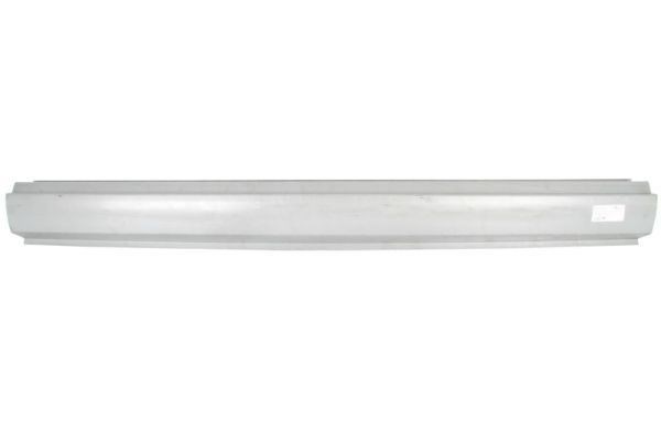 BLIC Rocker panel 6505-06-2533015P BLIC 6505-06-2533015P genuine Focus Mk2 Box Body / Estate rocker panel price