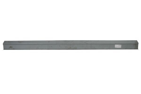 BLIC Bas de caisse 6505-06-2555015P BLIC 6505-06-2555015P Bas de caisse BMW Série 1 pas cher