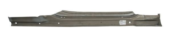 BLIC Kynnyspelti 6505-06-2912012P CHRYSLER PT CRUISER kynnyspelti BLIC 6505-06-2912012P