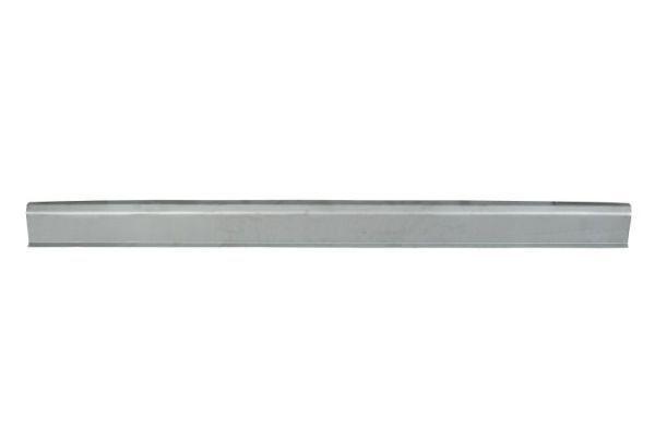 BLIC Fjæringsmontering 6505-06-2919015P BLIC 6505-06-2919015P Terskel Honda Prelude 5 til en fordelagtig pris