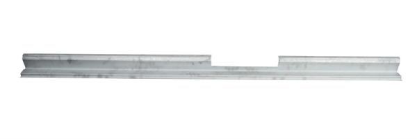 BLIC Fjæringsmontering 6505-06-292116P 6505-06-292116P BLIC Terskel Honda billige