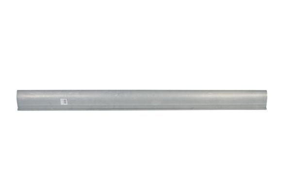 BLIC Foor board, door sill 6505-06-3166015P BLIC 6505-06-3166015P Μαρσπιέ Hyundai Getz TB τιμες