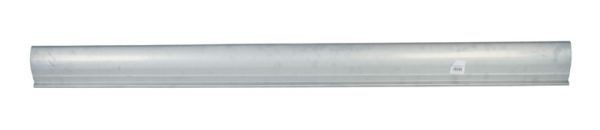 BLIC Panel 6505-06-3166016P BLIC 6505-06-3166016P Dørpanel Hyundai Accent MC billig