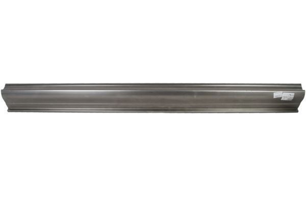 BLIC Rocker panel 6505-06-3175015P BLIC 6505-06-3175015P Rocker panel