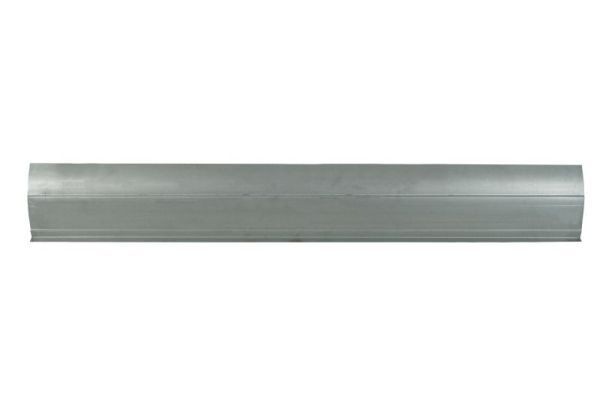 BLIC Sidewall 6505-06-3191001P BLIC 6505-06-3191001P H100 Van wheel arch cost