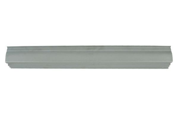 BLIC Foor board, door sill 6505-06-3191015P 6505-06-3191015P Μαρσπιέ HYUNDAI VELOSTER BLIC