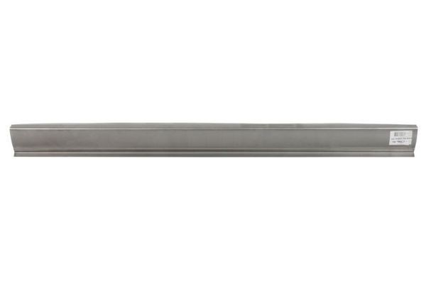 Plaat instaprand BLIC 6505-06-3191017P BLIC 6505-06-3191017P: Dorpel Hyundai ACCENT 2002